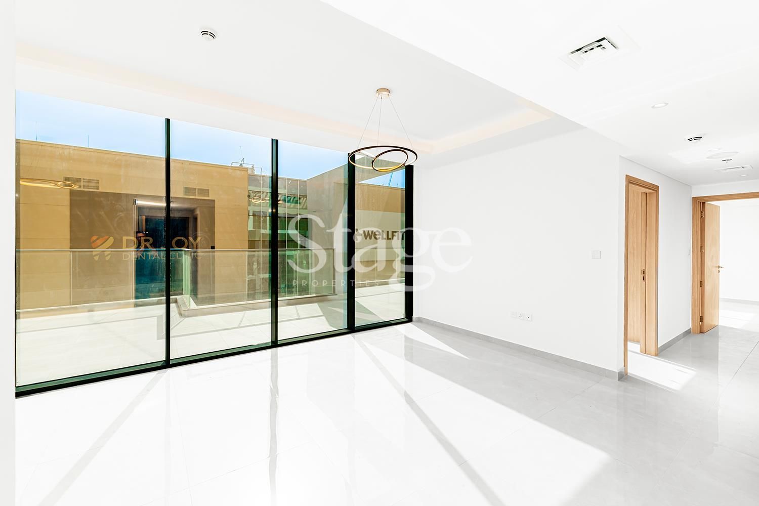 2 bedrooms apartment for Sale in Jumeirah Village Circle, Dubai AP8322S