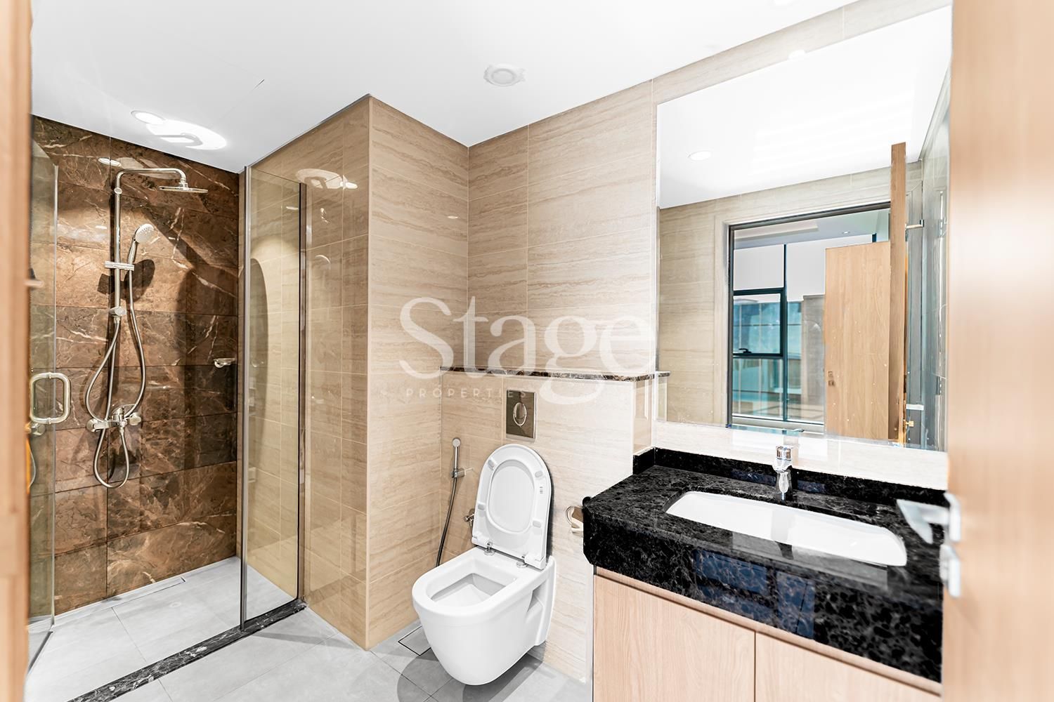 2 bedrooms apartment for Sale in Jumeirah Village Circle, Dubai AP8321S