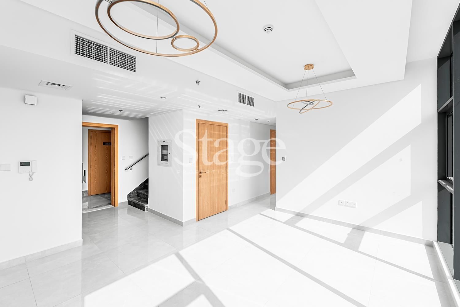 2 bedrooms apartment for Sale in Jumeirah Village Circle, Dubai AP8321S