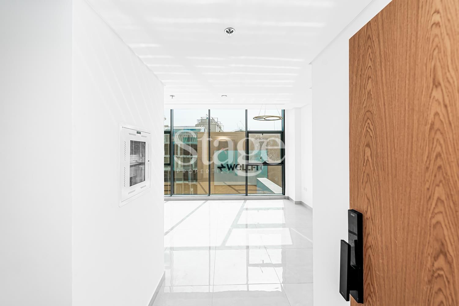 2 bedrooms apartment for Sale in Jumeirah Village Circle, Dubai AP8321S