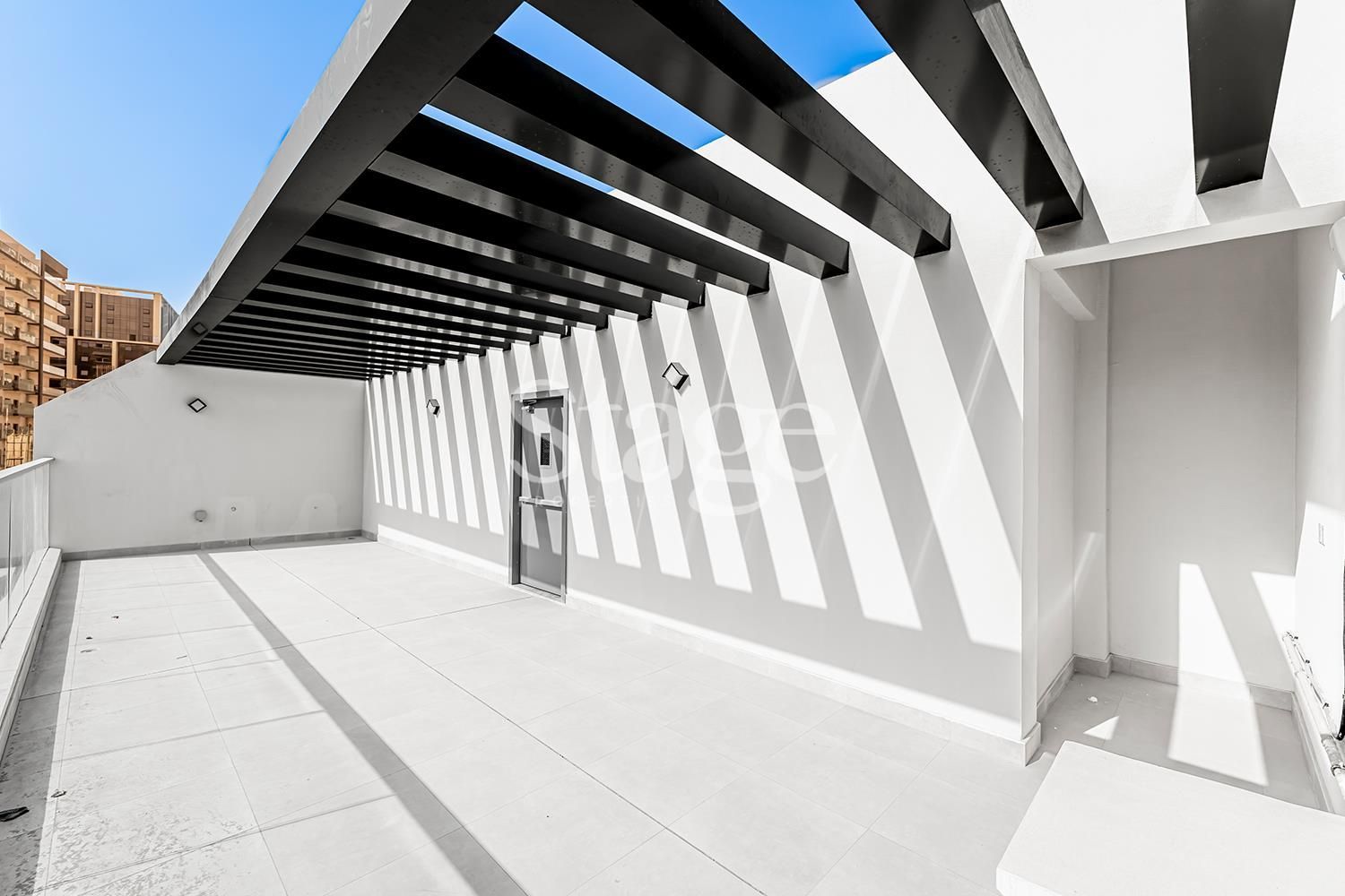 2 bedrooms apartment for Sale in Jumeirah Village Circle, Dubai AP8321S