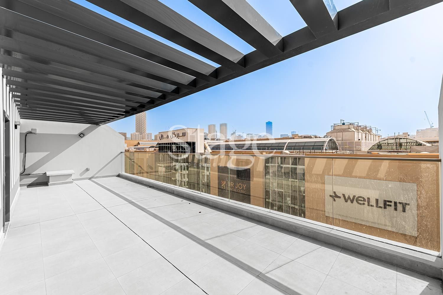 2 bedrooms apartment for Sale in Jumeirah Village Circle, Dubai AP8321S