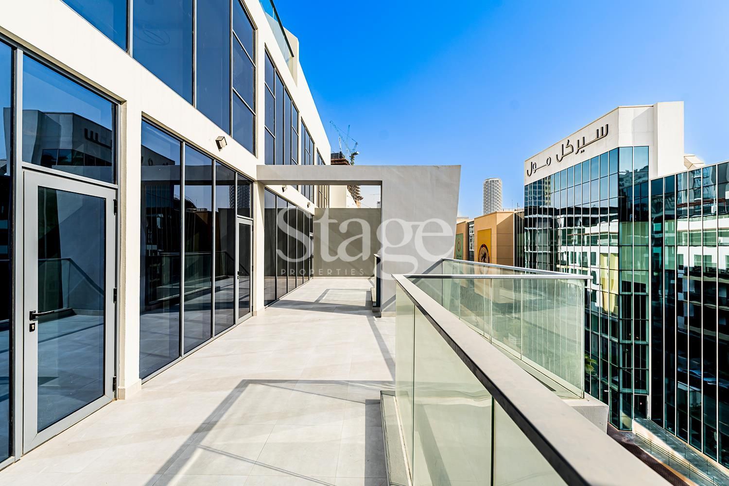 2 bedrooms apartment for Sale in Jumeirah Village Circle, Dubai AP8322S