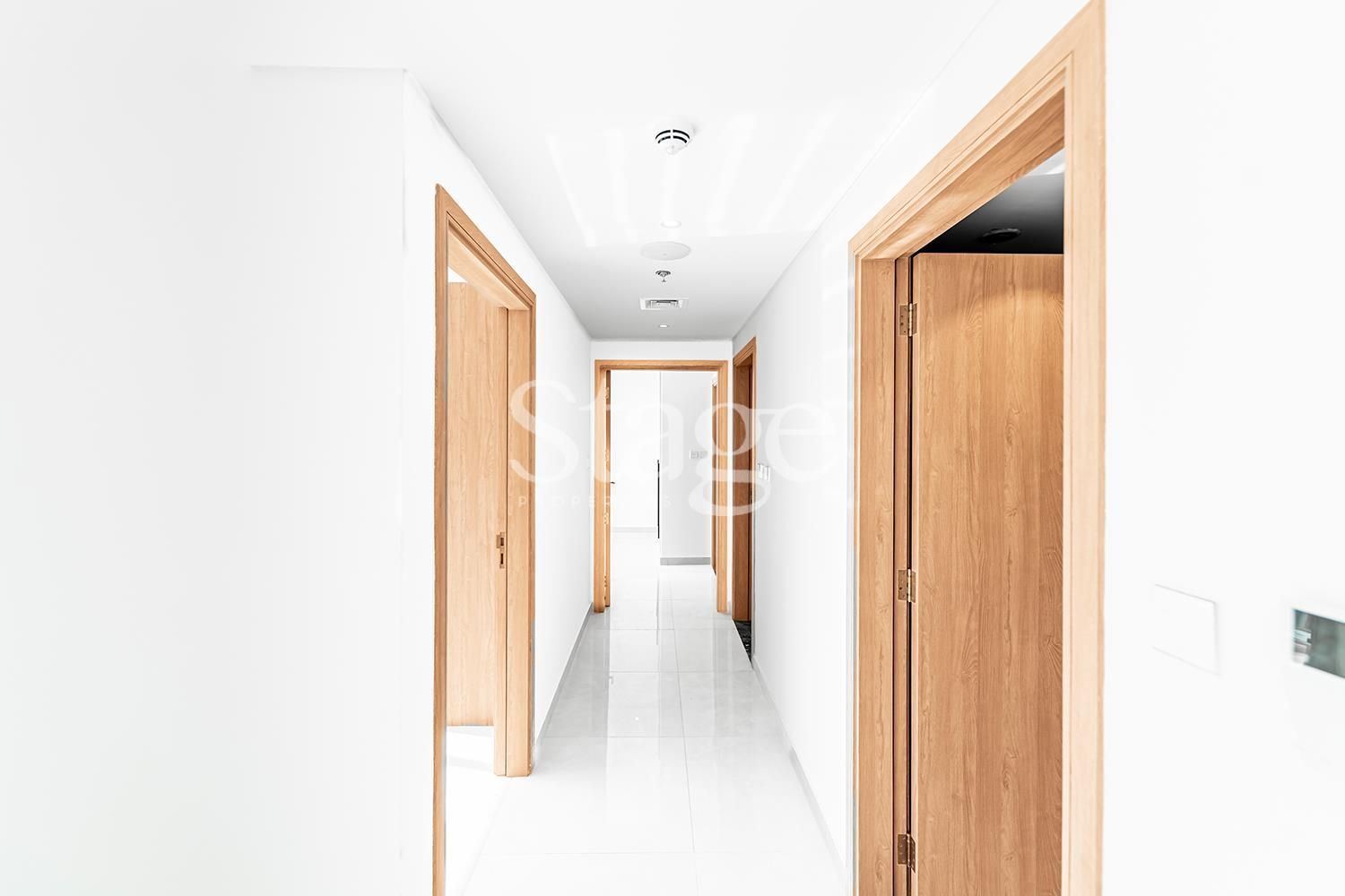 2 bedrooms apartment for Sale in Jumeirah Village Circle, Dubai AP8321S