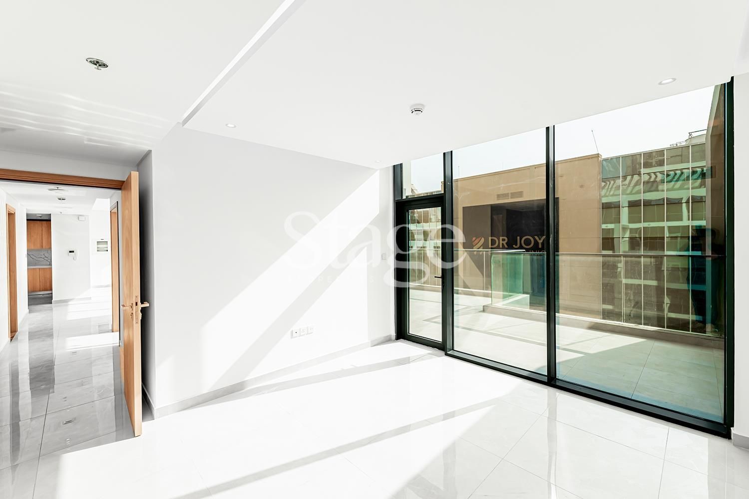 2 bedrooms apartment for Sale in Jumeirah Village Circle, Dubai AP8322S