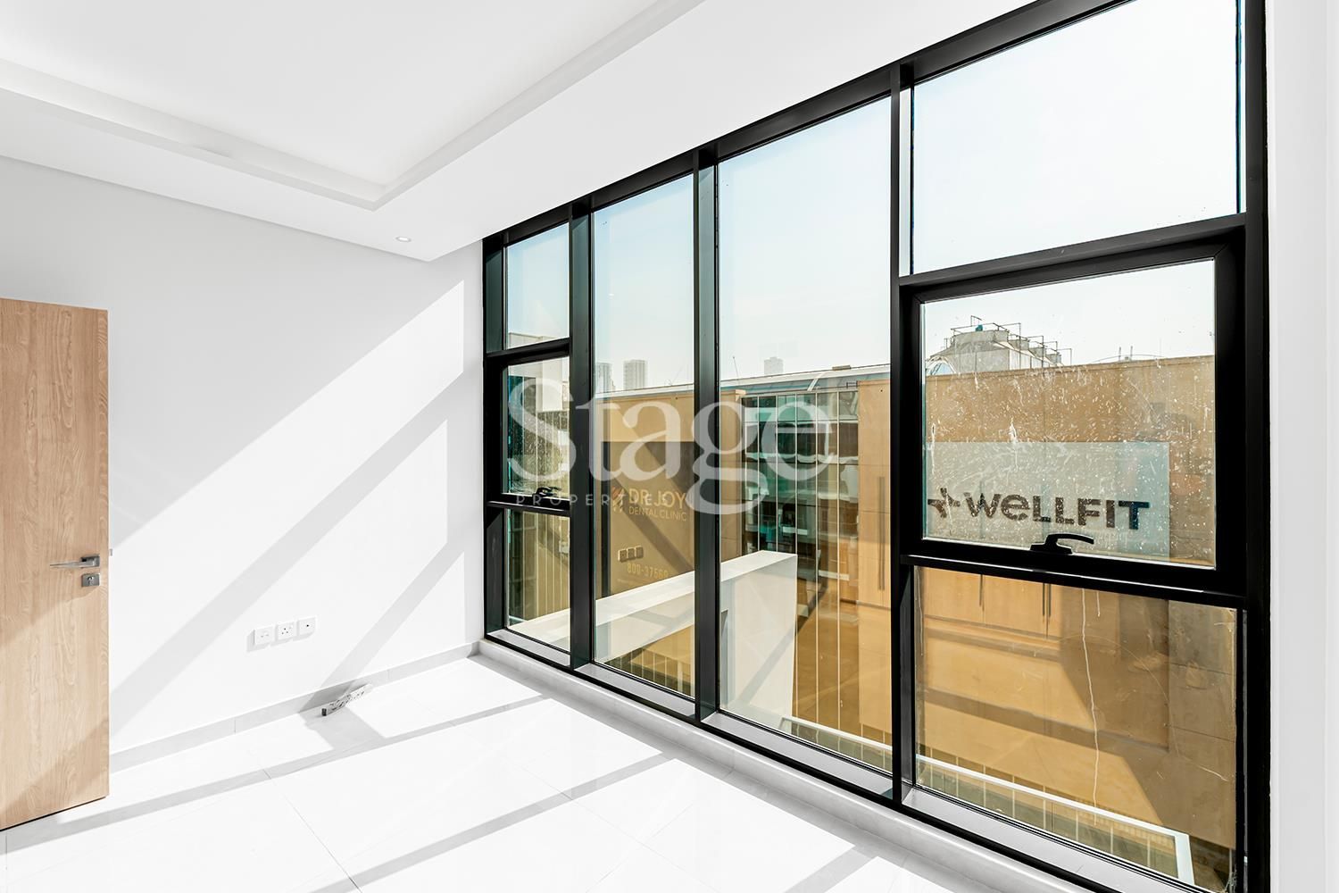 2 bedrooms apartment for Sale in Jumeirah Village Circle, Dubai AP8321S