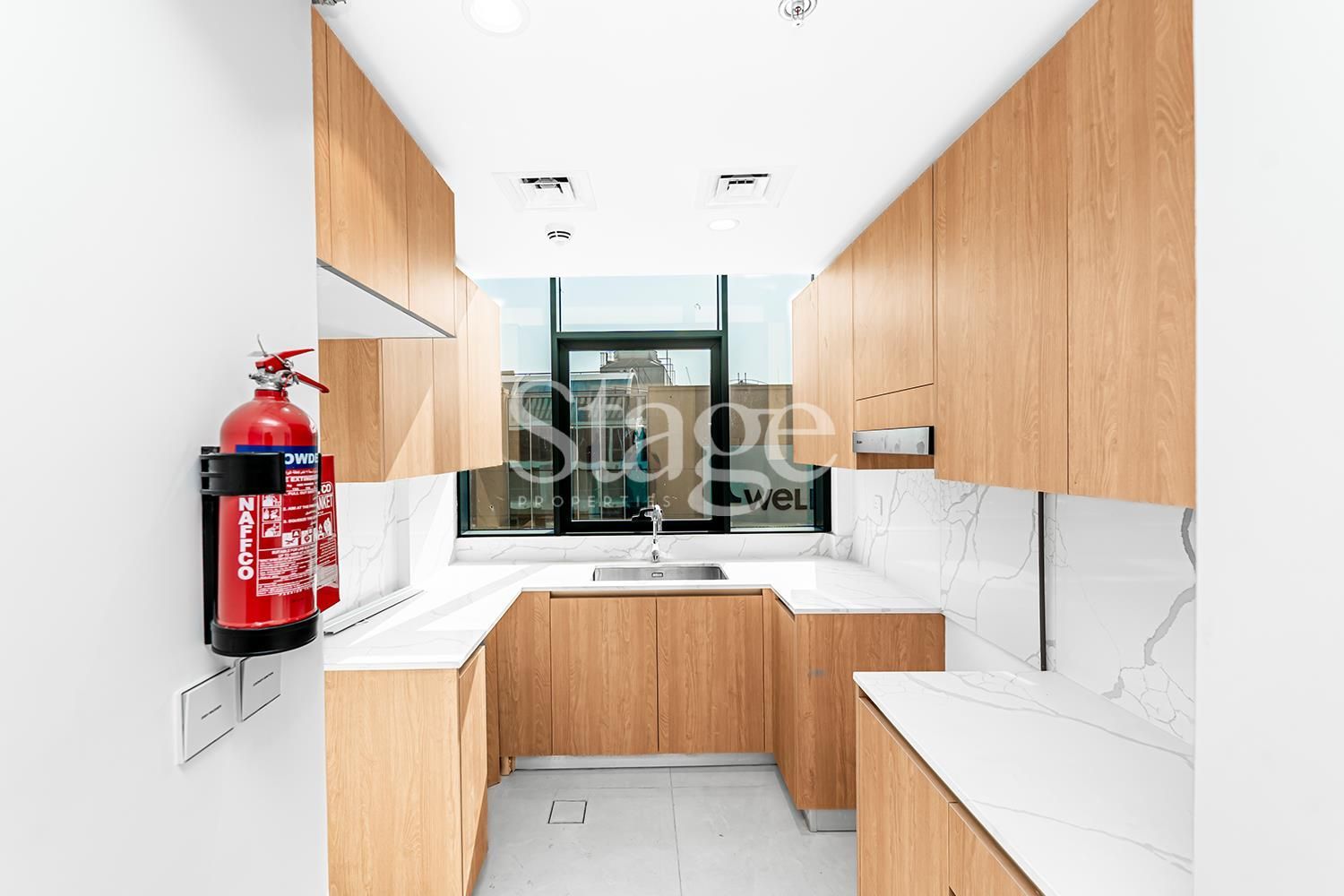 2 bedrooms apartment for Sale in Jumeirah Village Circle, Dubai AP8321S