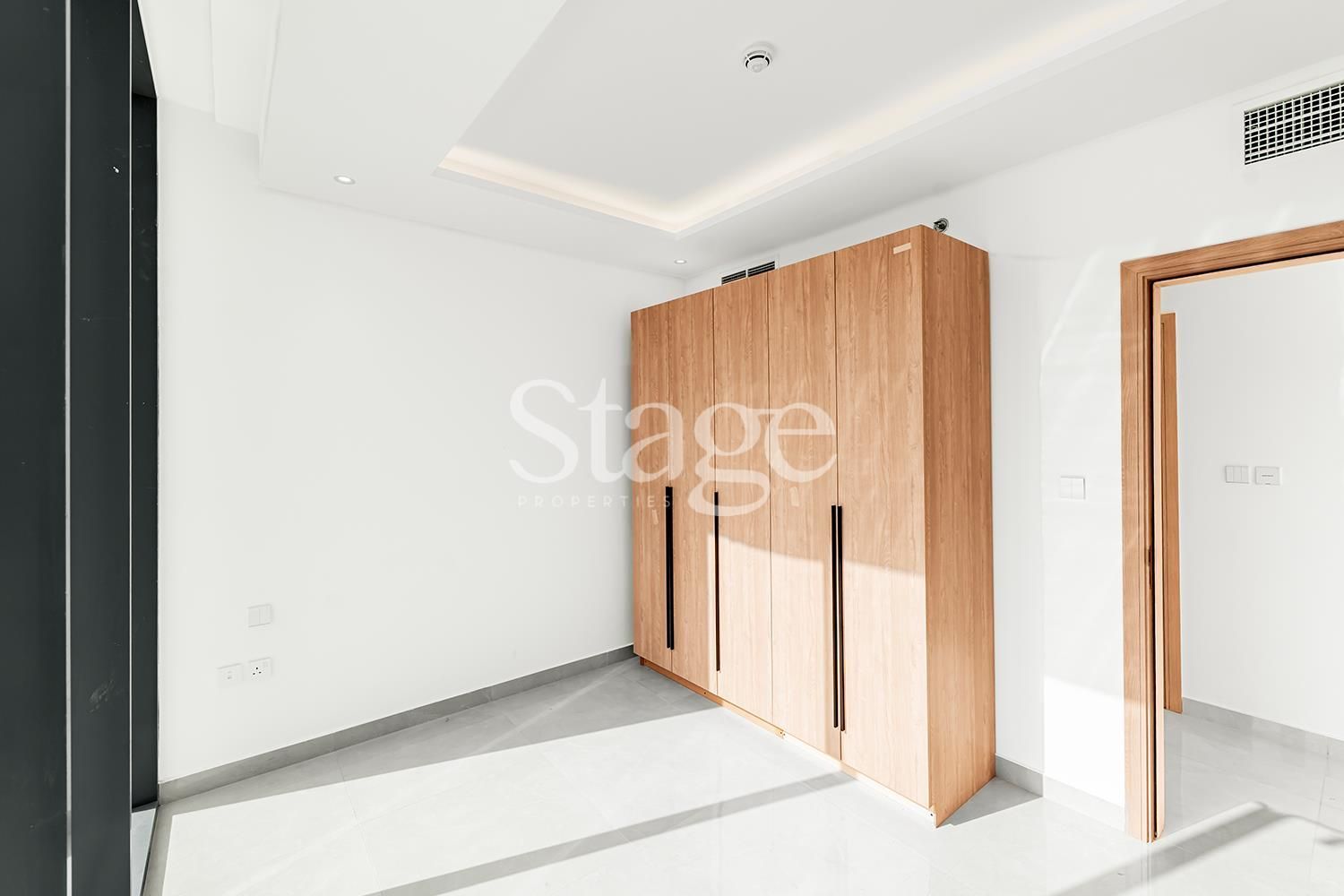 2 bedrooms apartment for Sale in Jumeirah Village Circle, Dubai AP8322S