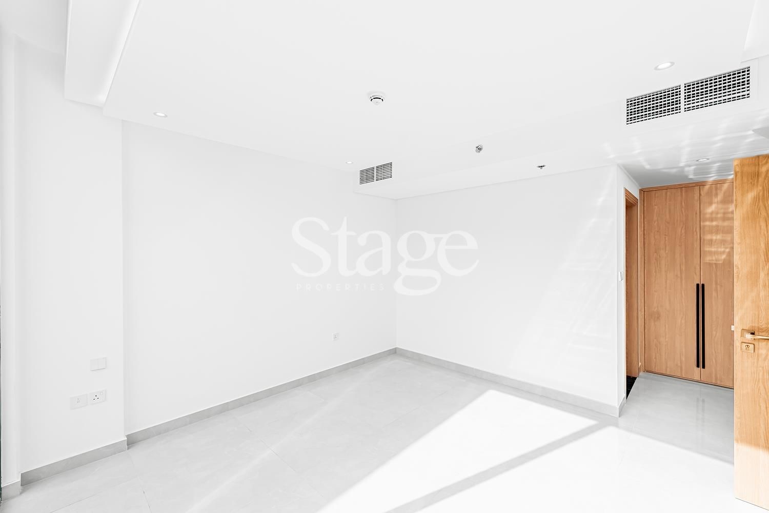 2 bedrooms apartment for Sale in Jumeirah Village Circle, Dubai AP8322S