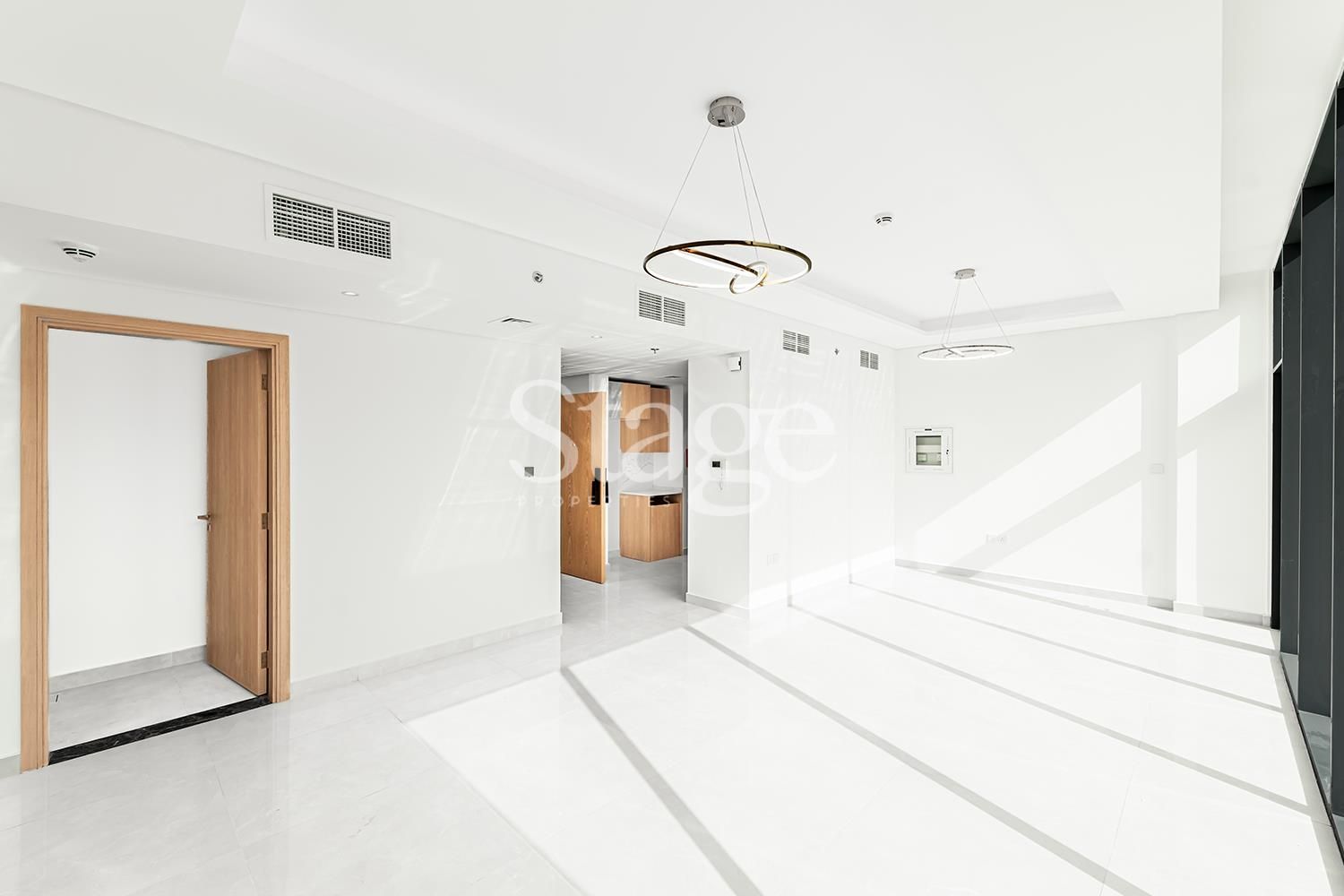 2 bedrooms apartment for Sale in Jumeirah Village Circle, Dubai AP8322S