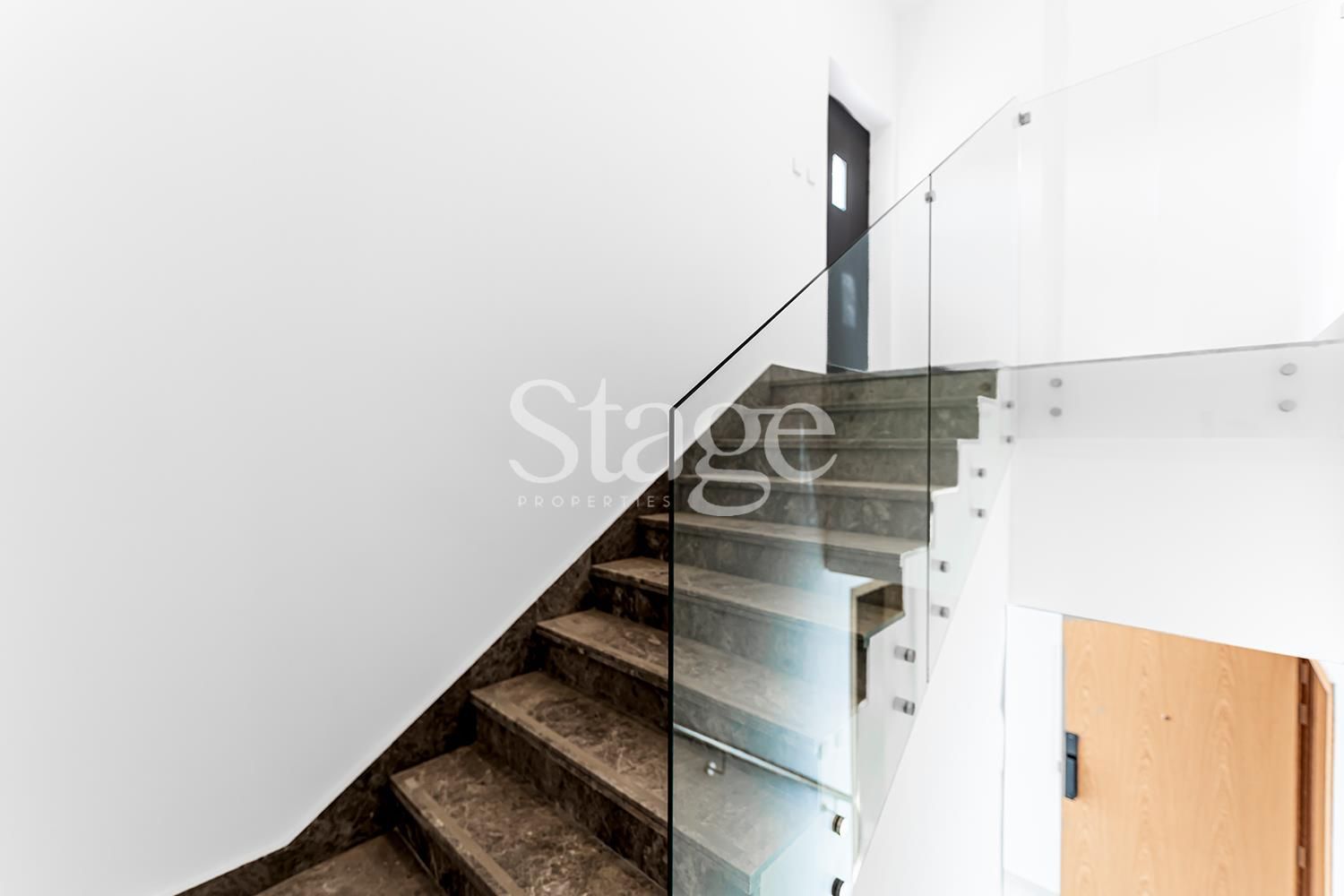 2 bedrooms apartment for Sale in Jumeirah Village Circle, Dubai AP8321S