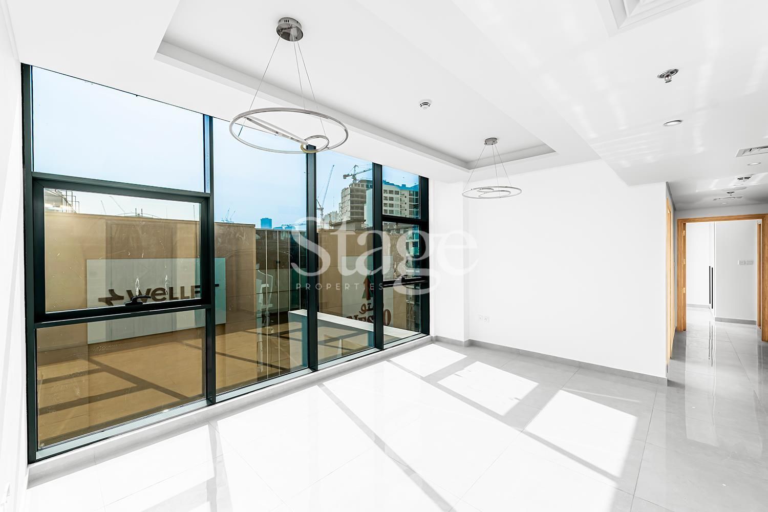 2 bedrooms apartment for Sale in Jumeirah Village Circle, Dubai AP8321S