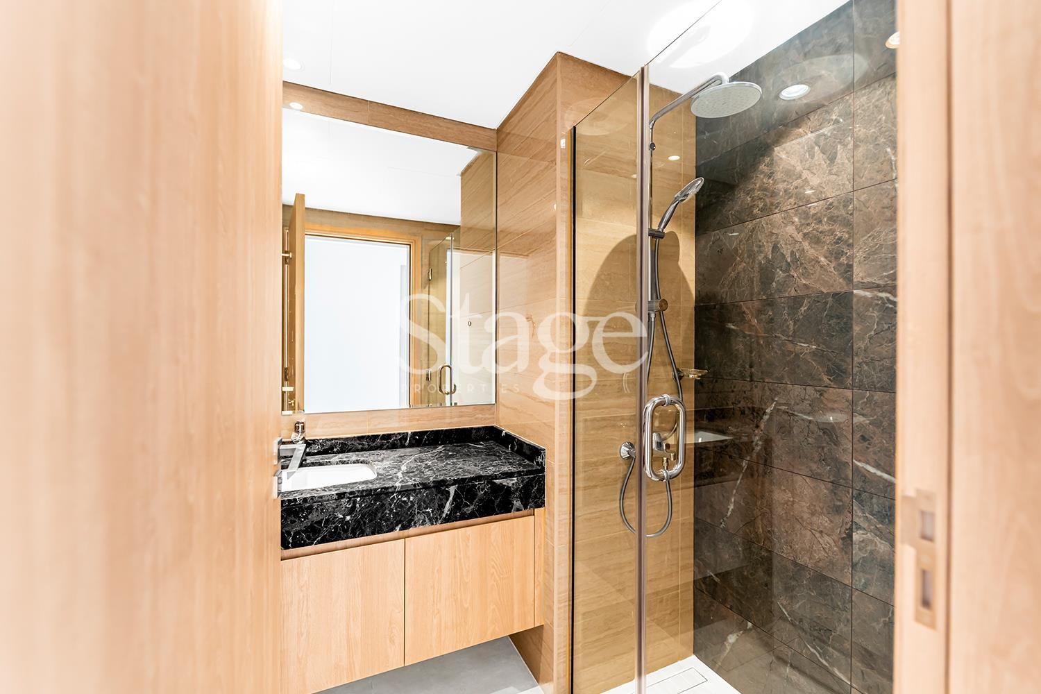 2 bedrooms apartment for Sale in Jumeirah Village Circle, Dubai AP8322S