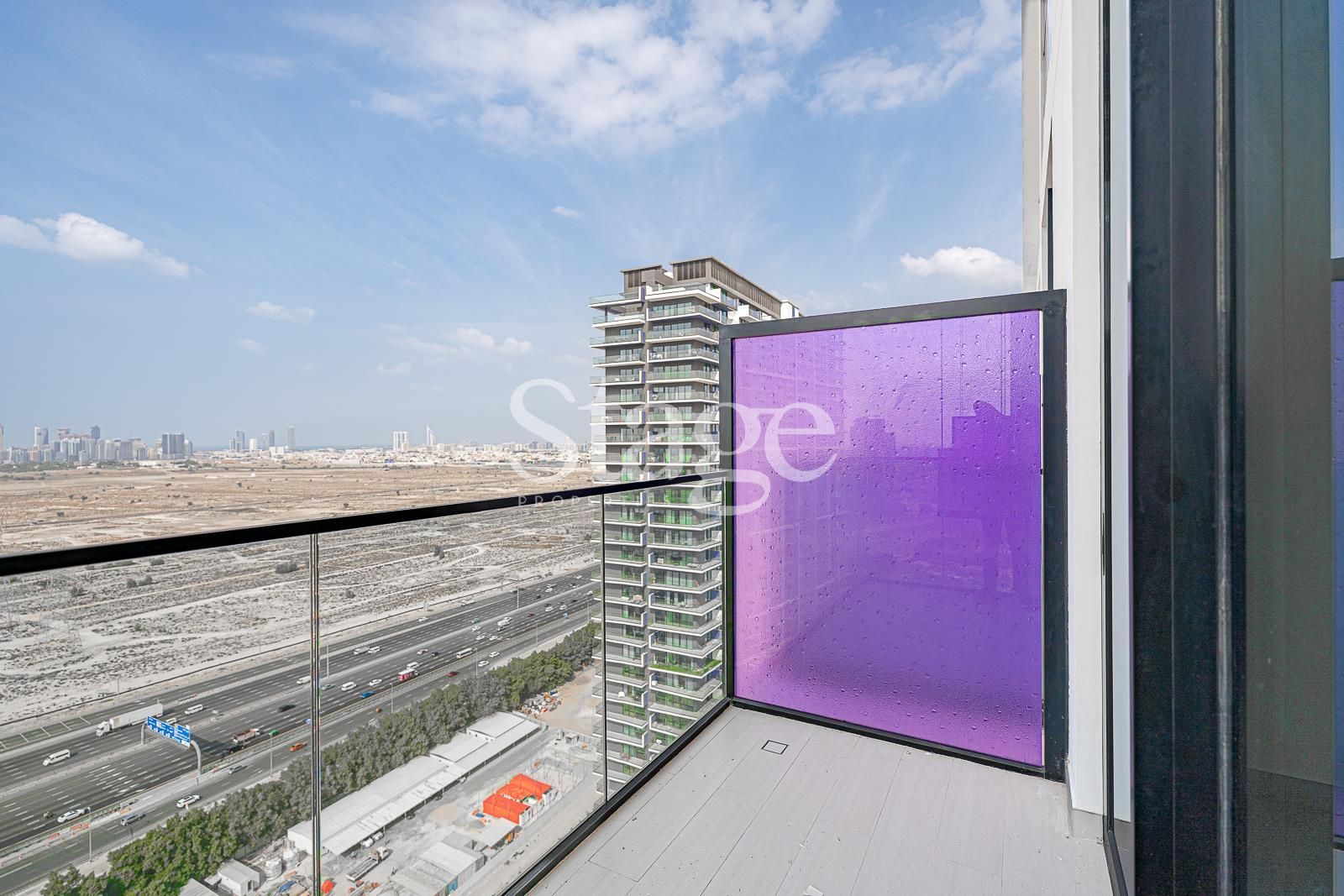 1 bedroom apartment for Rent in Jumeirah Village Circle, Dubai AP7408L