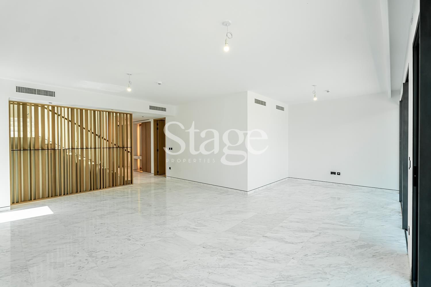 فيلا من ٤ غرف نوم للإيجار في Tilal Al Ghaf، Dubai VI7746L