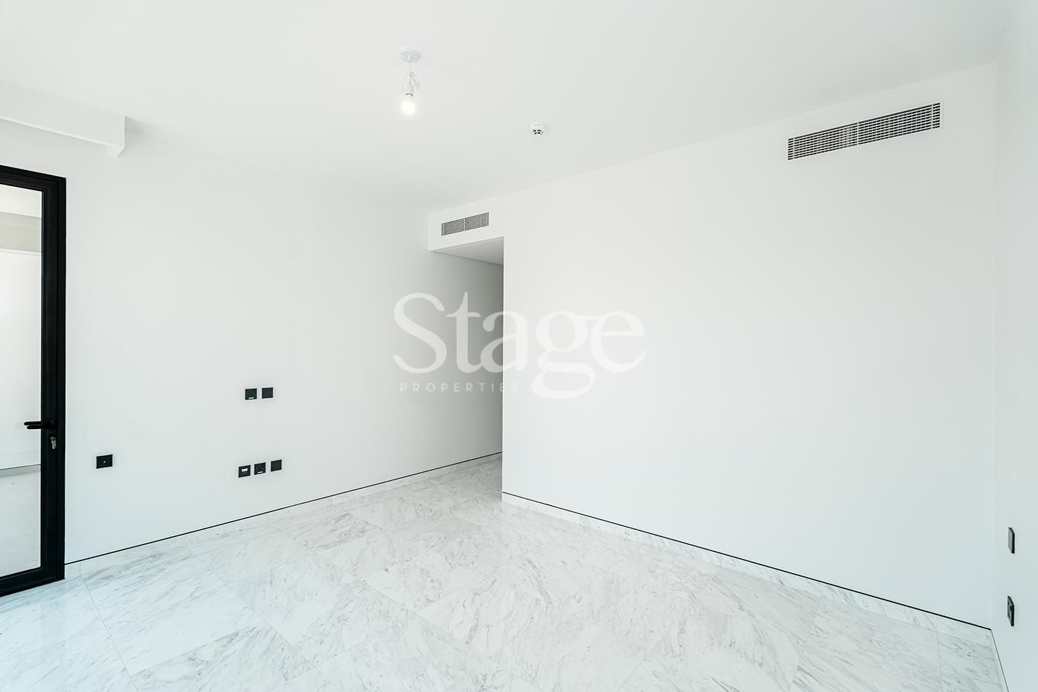 فيلا من ٤ غرف نوم للإيجار في Tilal Al Ghaf، Dubai VI7746L