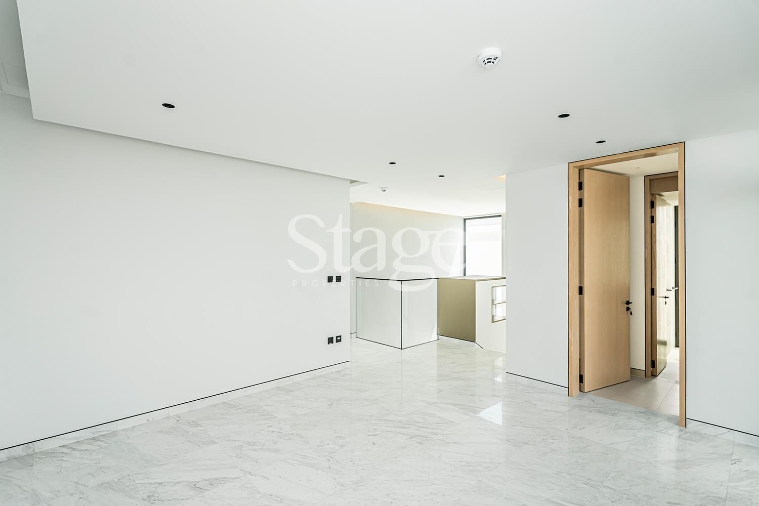فيلا من ٤ غرف نوم للإيجار في Tilal Al Ghaf، Dubai VI7746L