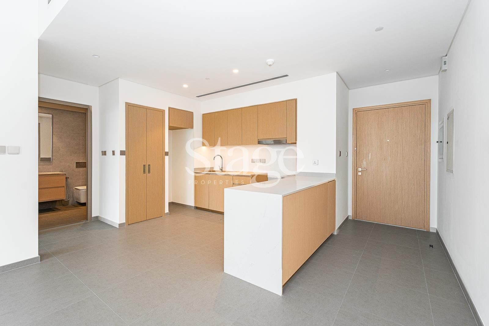 شقة من غرفة نوم للإيجار في Downtown Dubai، Dubai AP7661L