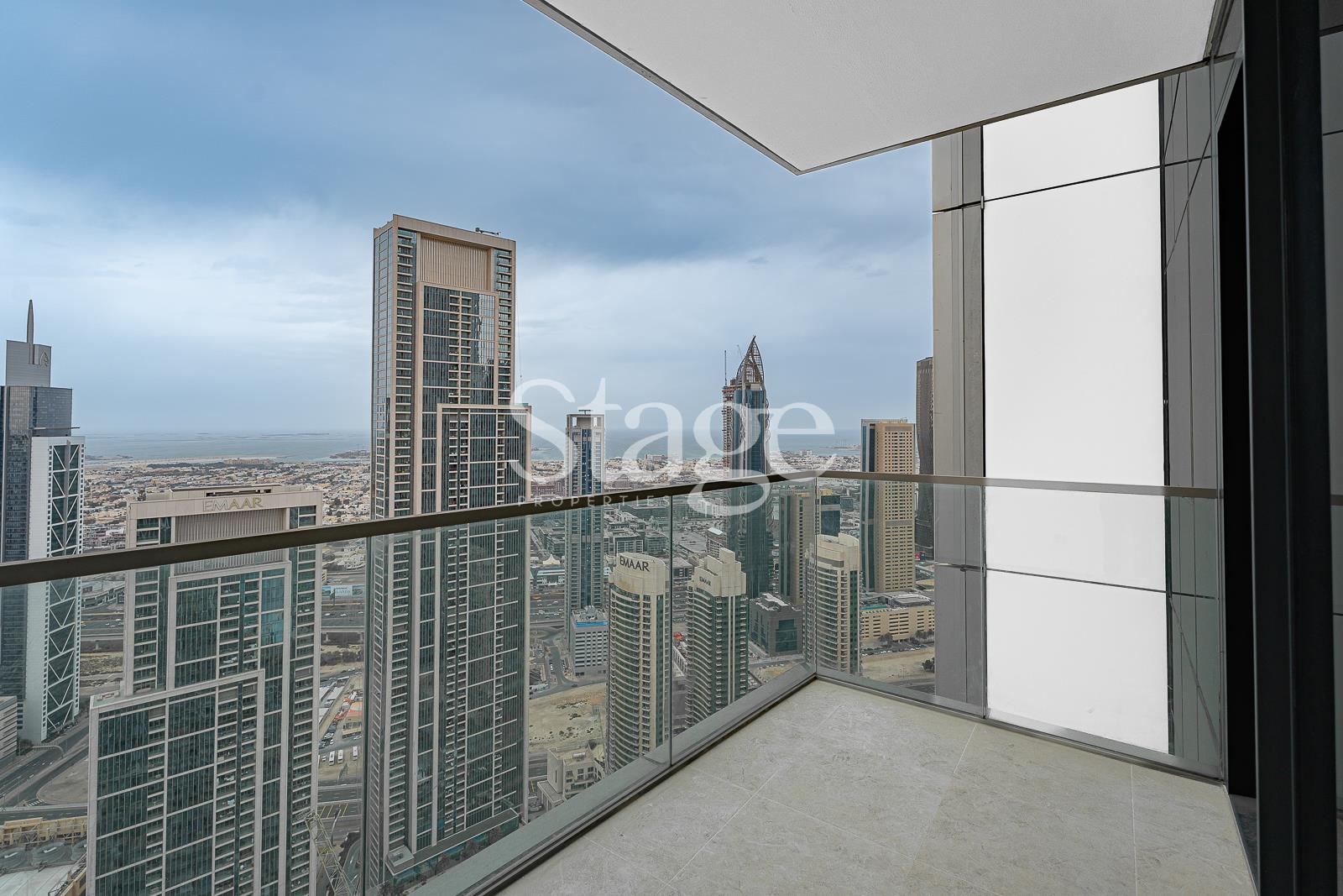 شقة من غرفة نوم للإيجار في Downtown Dubai، Dubai AP7661L