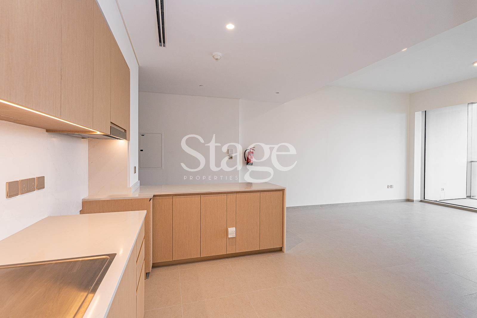 شقة من غرفة نوم للإيجار في Downtown Dubai، Dubai AP7661L