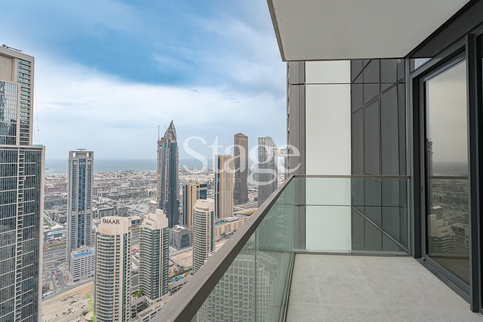 شقة من غرفة نوم للإيجار في Downtown Dubai، Dubai AP7661L