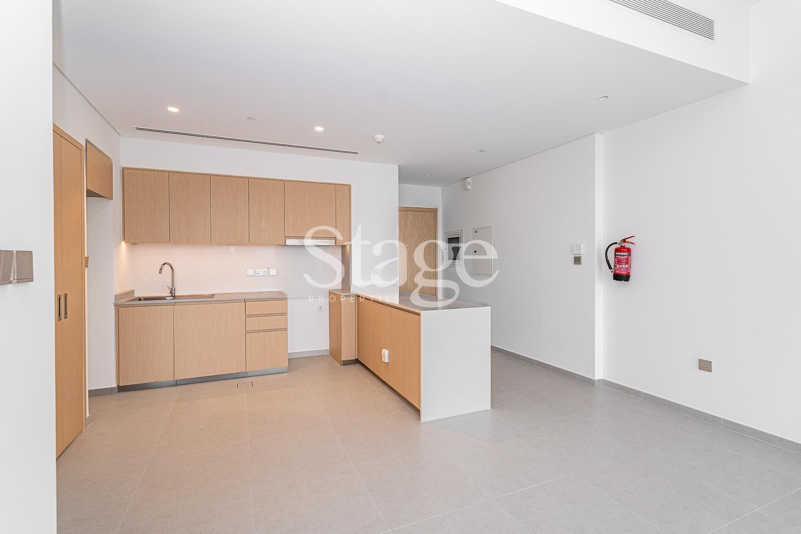 شقة من غرفة نوم للإيجار في Downtown Dubai، Dubai AP7661L