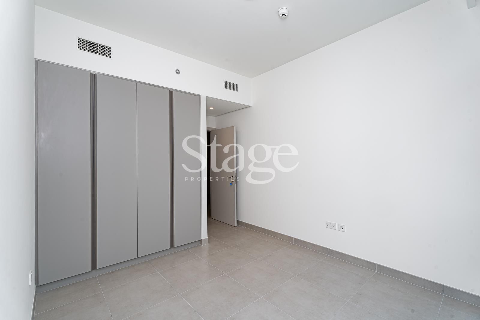 1 bedroom apartment for Rent in Dubai Creek Harbour (The Lagoons), Dubai AP7676L