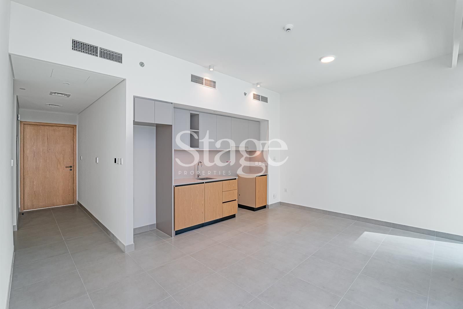 1 bedroom apartment for Rent in Dubai Creek Harbour (The Lagoons), Dubai AP7676L
