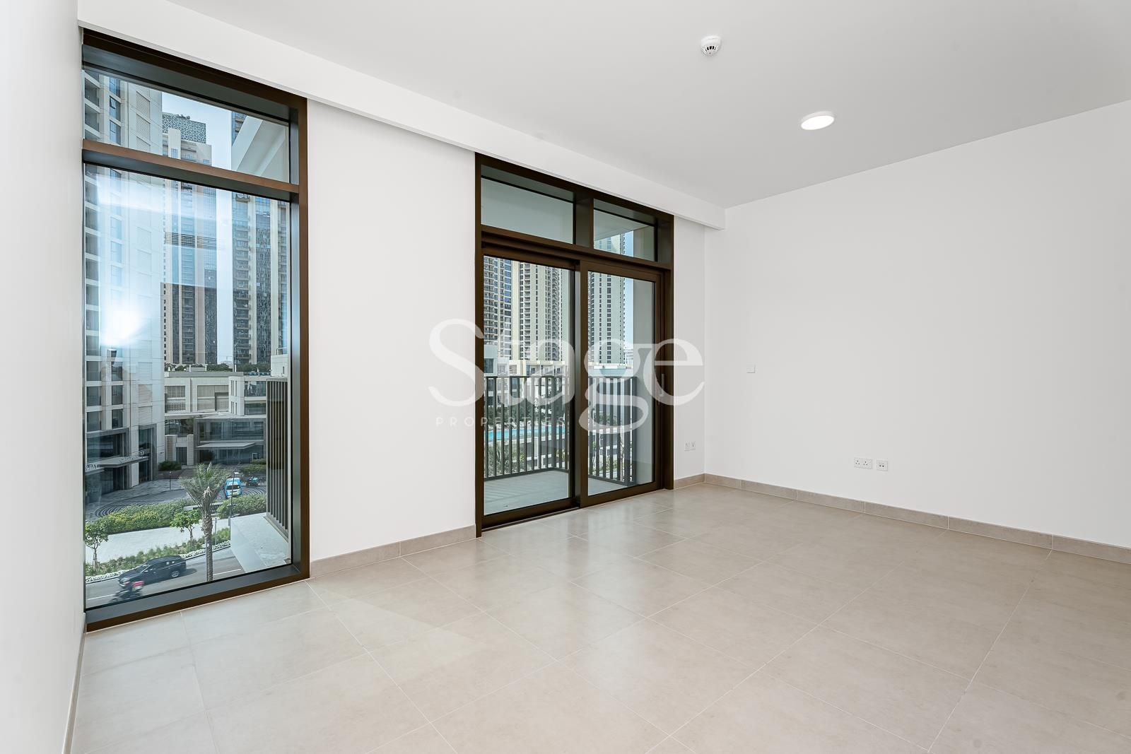 1 bedroom apartment for Rent in Dubai Creek Harbour (The Lagoons), Dubai AP7676L