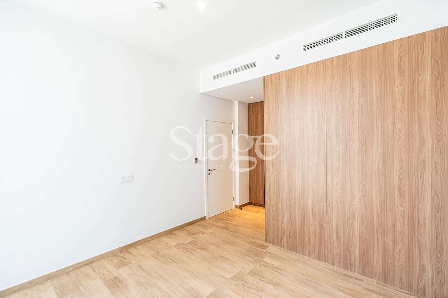شقة من غرفة نوم للبيع في Jumeirah Village Circle، Dubai AP7970S