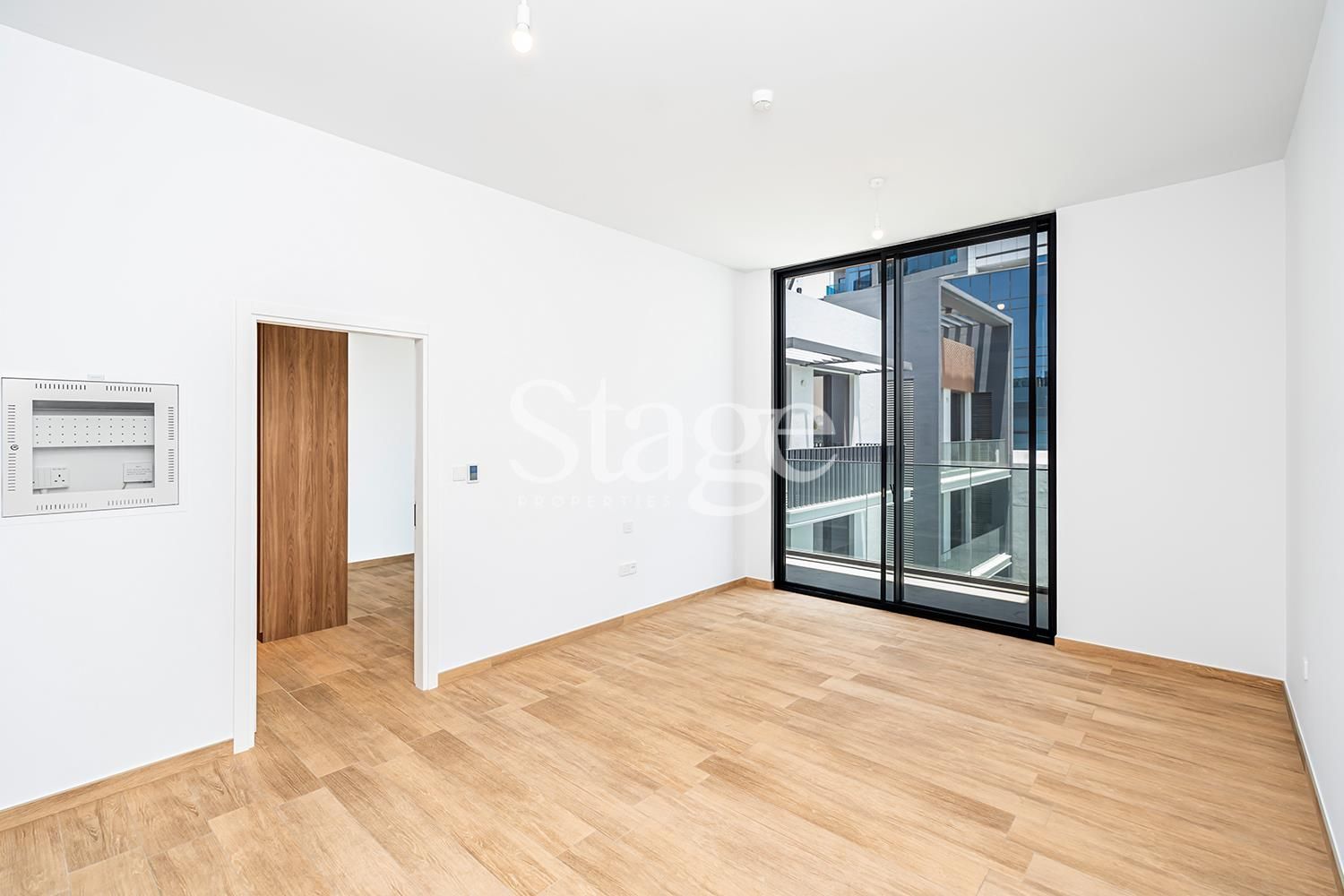شقة من غرفة نوم للبيع في Jumeirah Village Circle، Dubai AP7970S