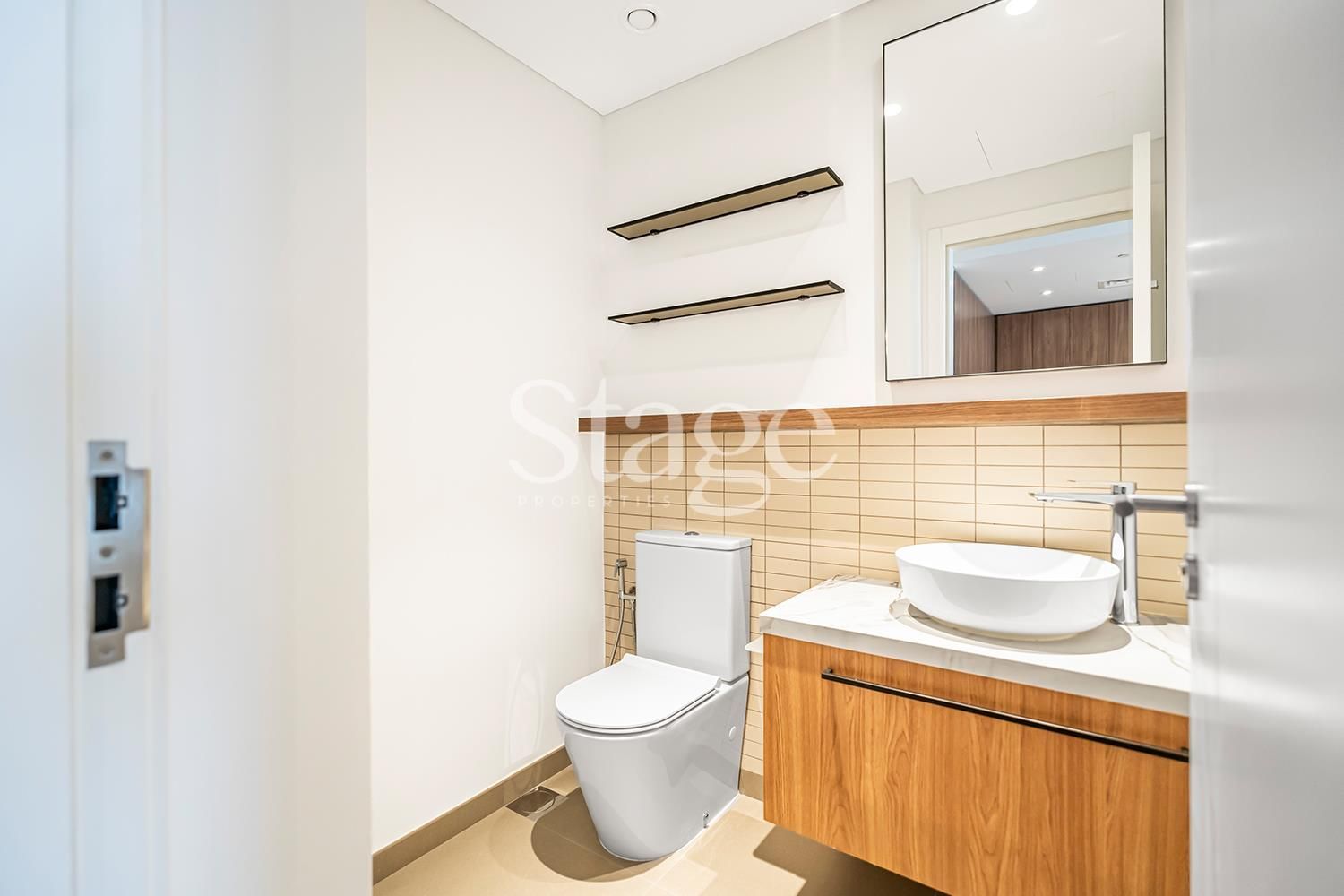 شقة من غرفة نوم للبيع في Jumeirah Village Circle، Dubai AP7970S