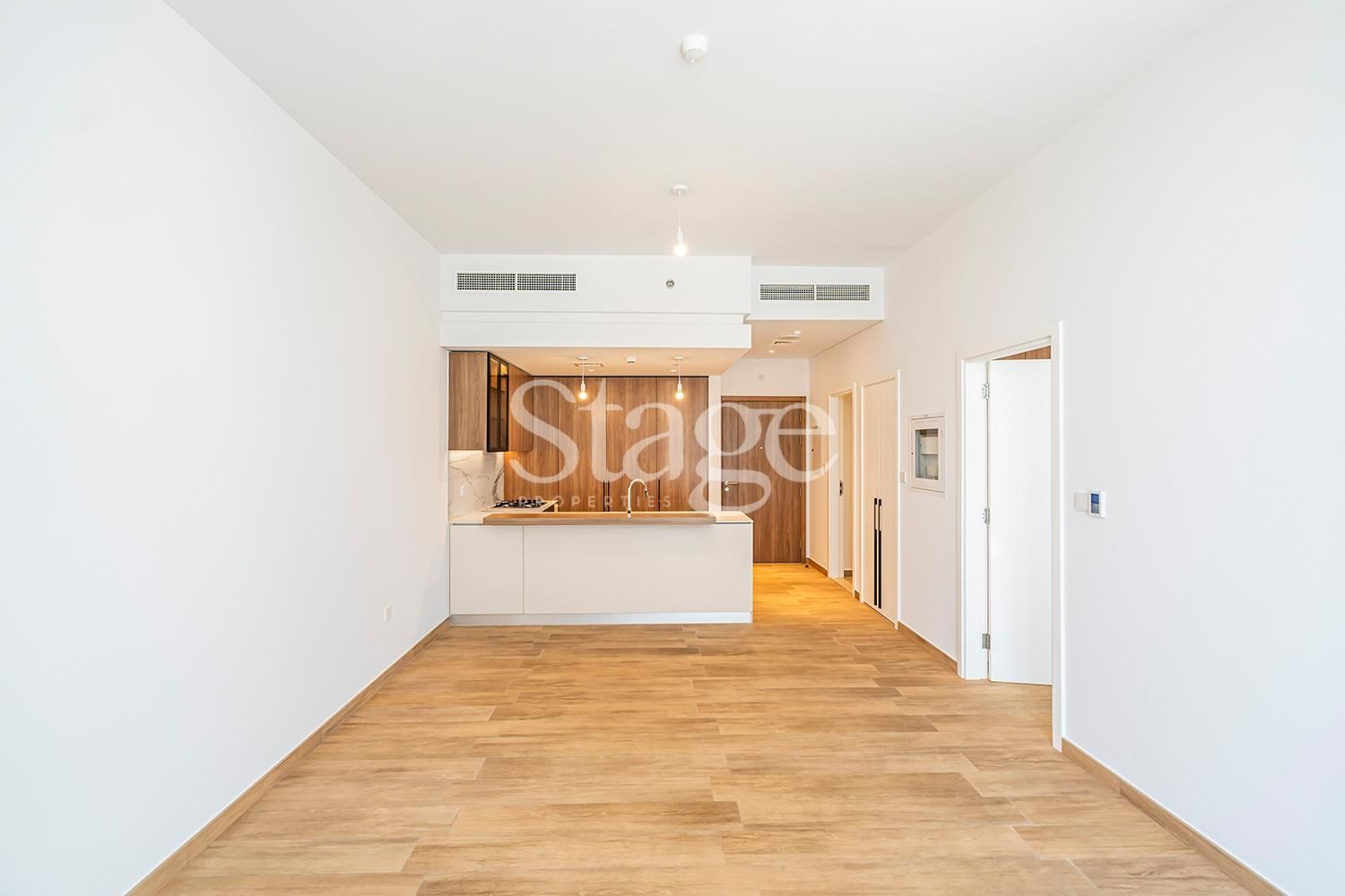 شقة من غرفة نوم للبيع في Jumeirah Village Circle، Dubai AP7970S