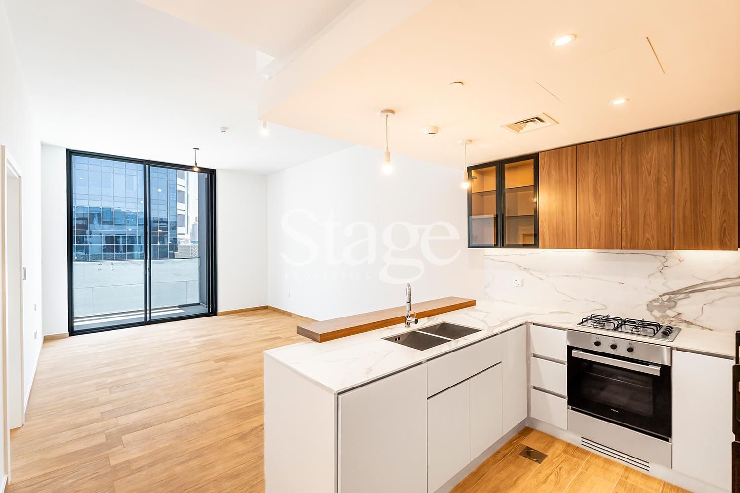 شقة من غرفة نوم للبيع في Jumeirah Village Circle، Dubai AP7970S
