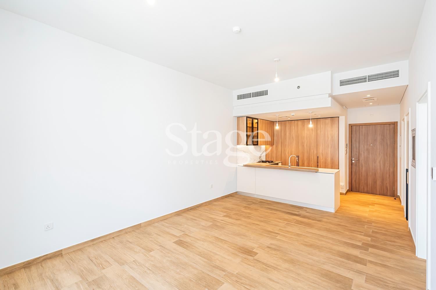 شقة من غرفة نوم للبيع في Jumeirah Village Circle، Dubai AP7970S