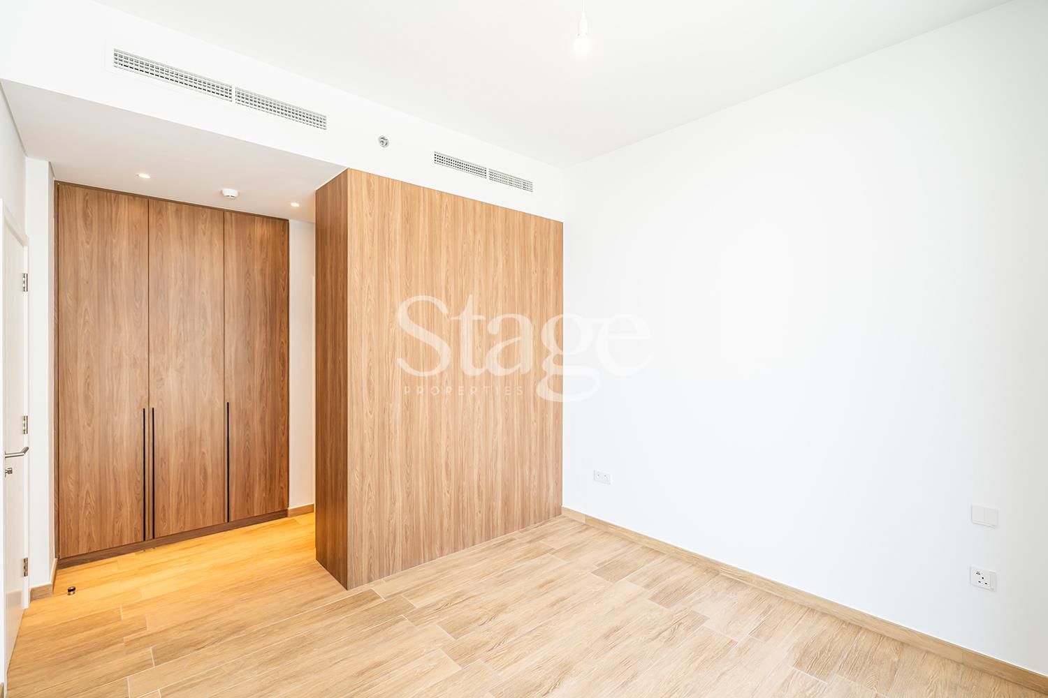 شقة من غرفة نوم للبيع في Jumeirah Village Circle، Dubai AP7970S