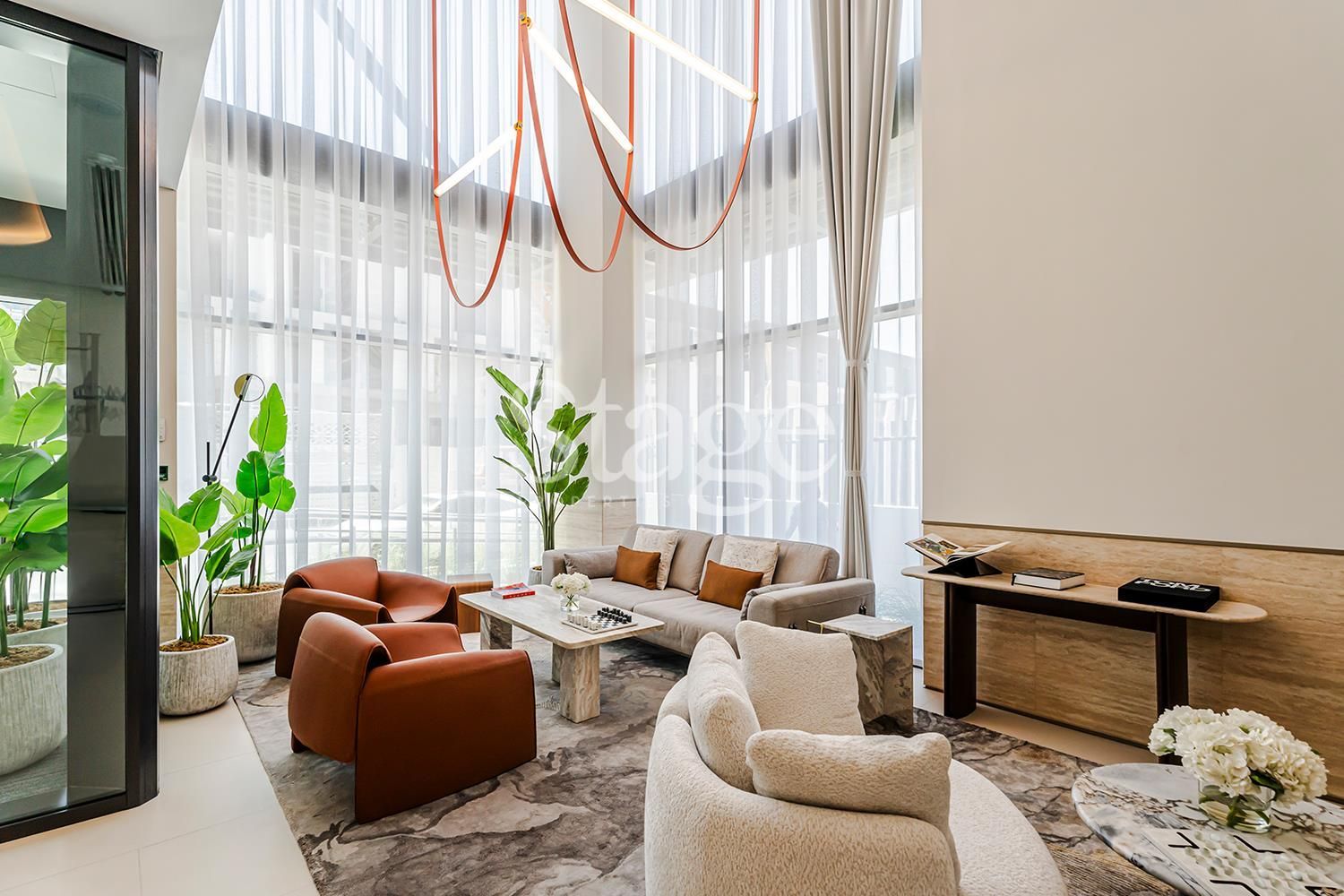 شقة من غرفة نوم للبيع في Jumeirah Village Circle، Dubai AP7970S