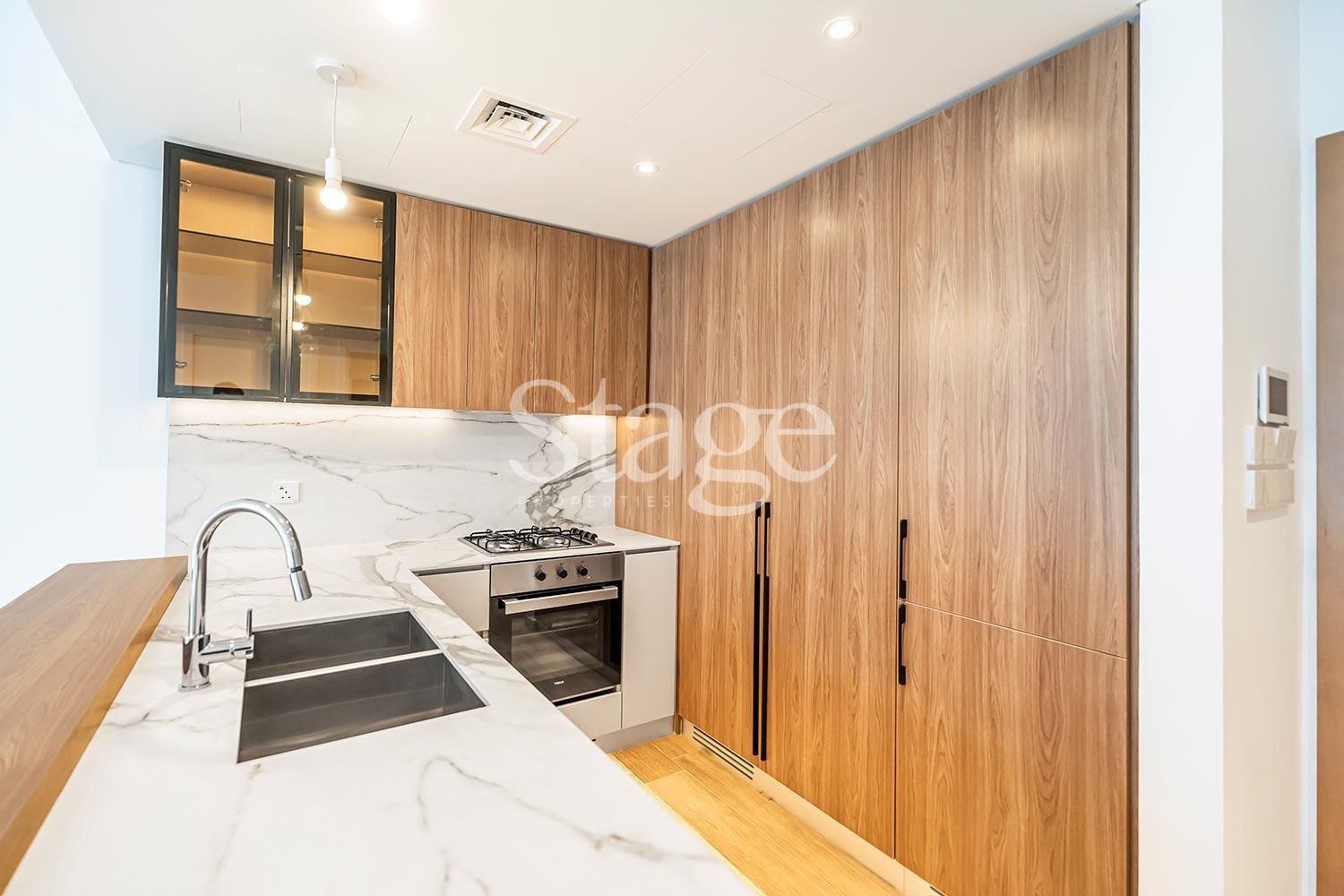 شقة من غرفة نوم للبيع في Jumeirah Village Circle، Dubai AP7970S