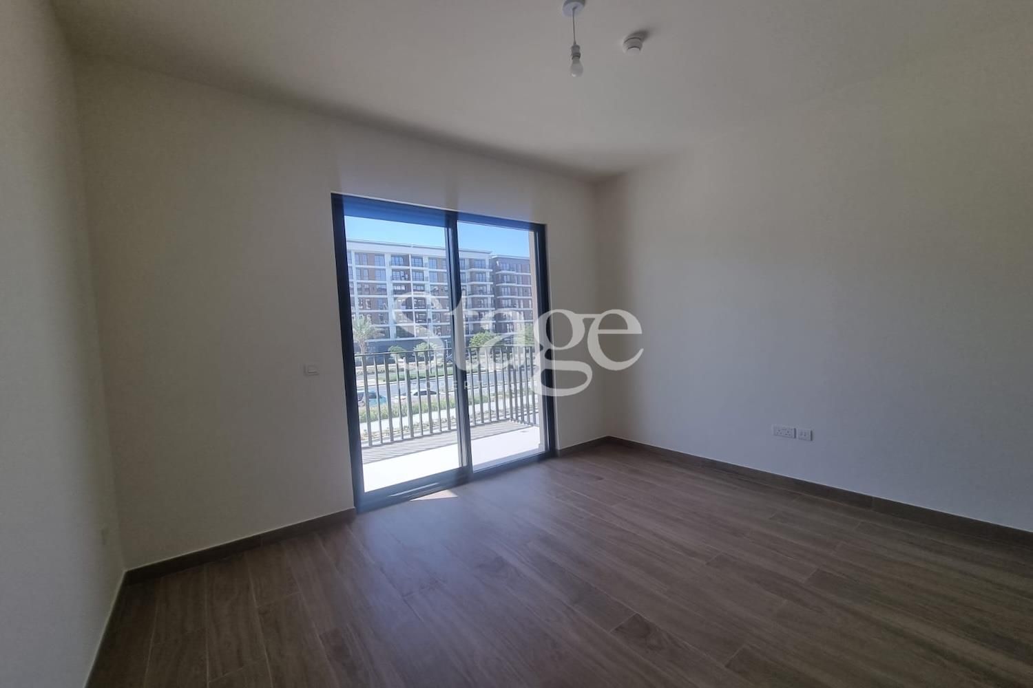 2 bedrooms apartment for Rent in Town Square, Dubai AP8961L