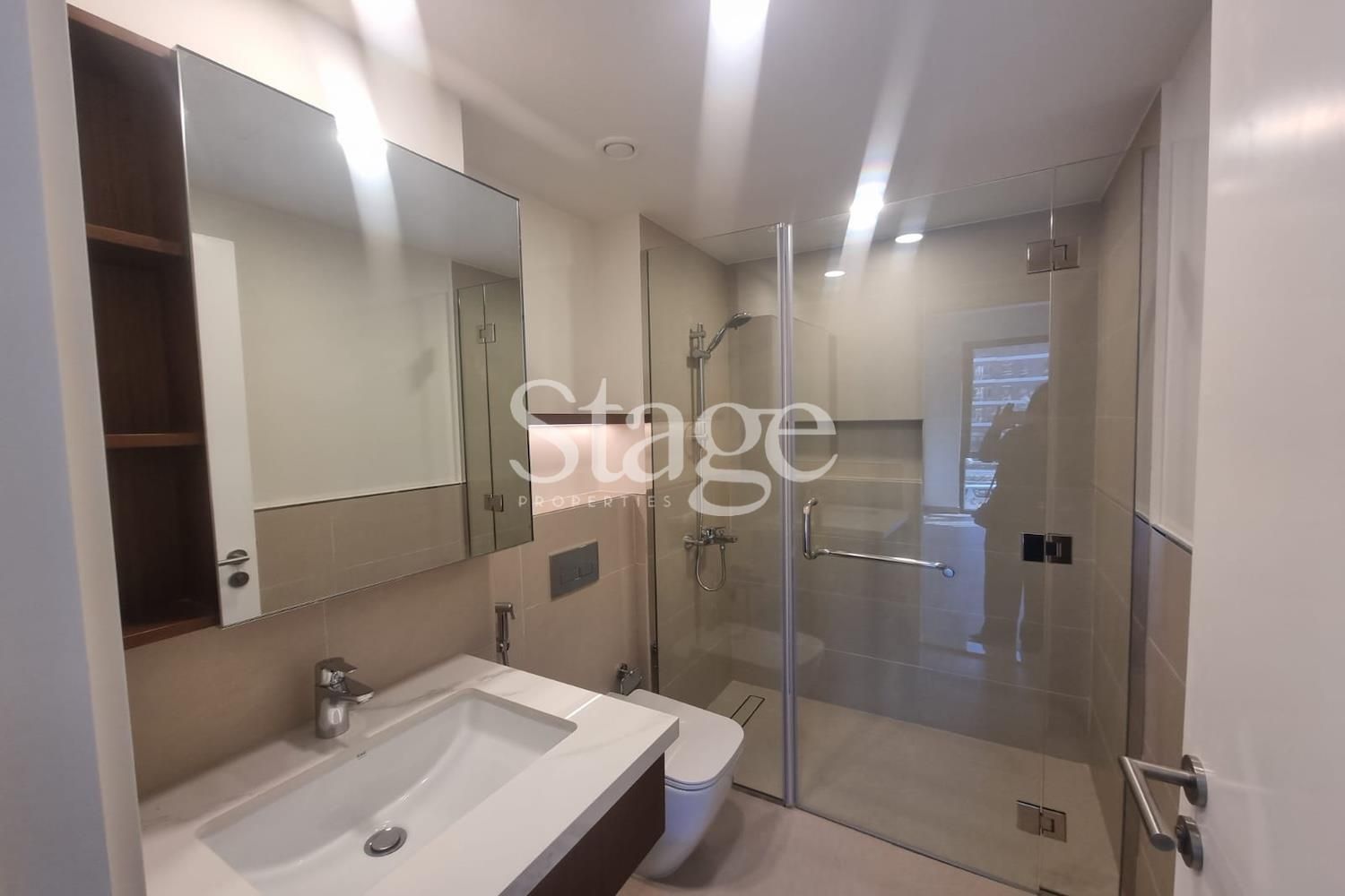 2 bedrooms apartment for Rent in Town Square, Dubai AP8961L