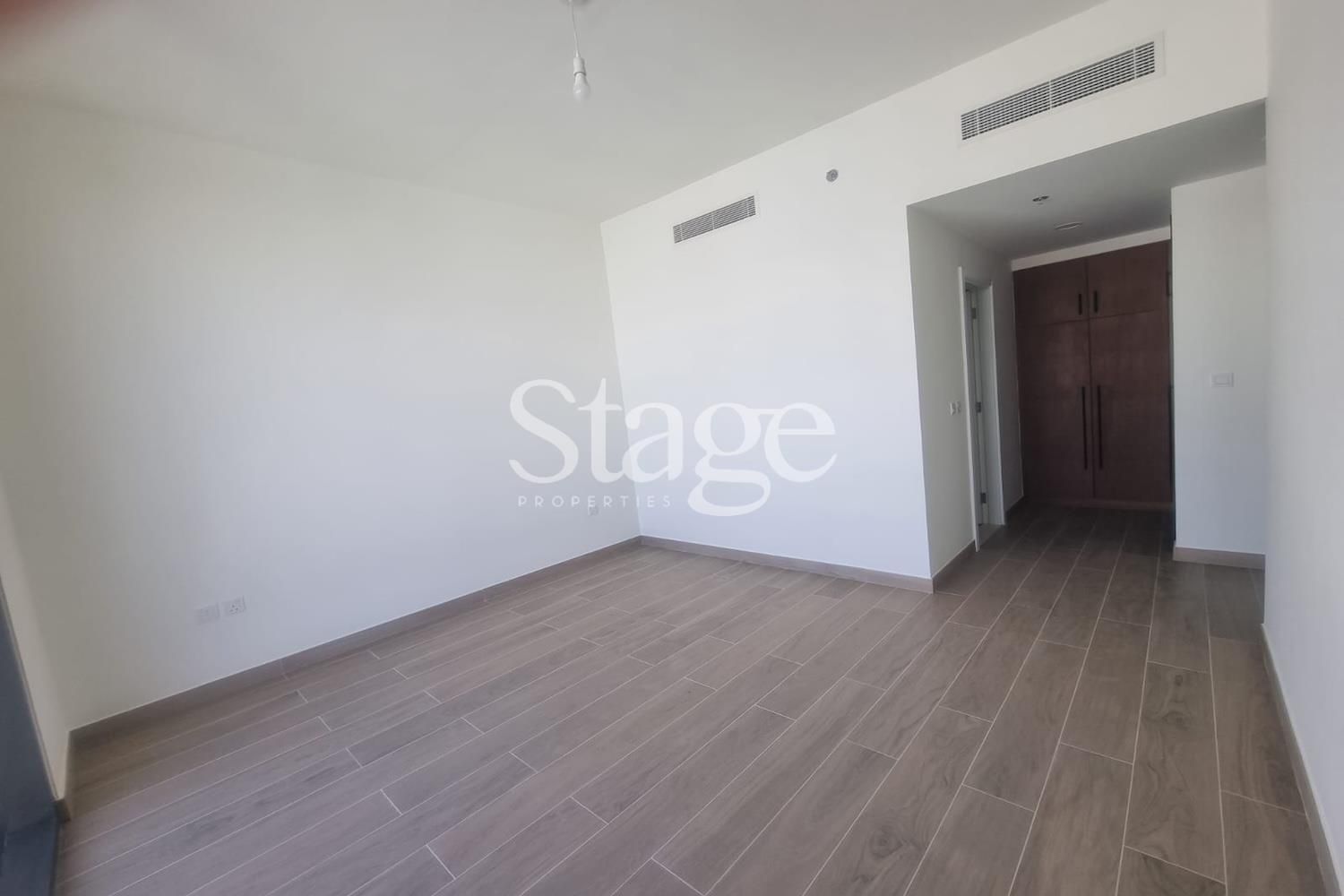 2 bedrooms apartment for Rent in Town Square, Dubai AP8961L
