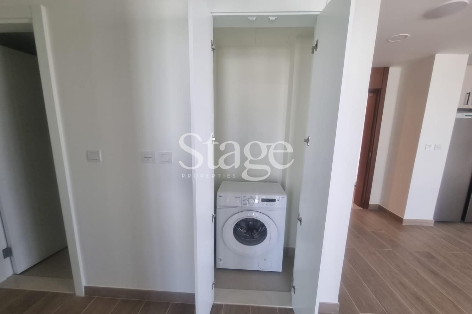 2 bedrooms apartment for Rent in Town Square, Dubai AP8961L