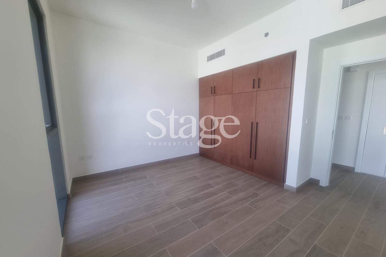 2 bedrooms apartment for Rent in Town Square, Dubai AP8961L