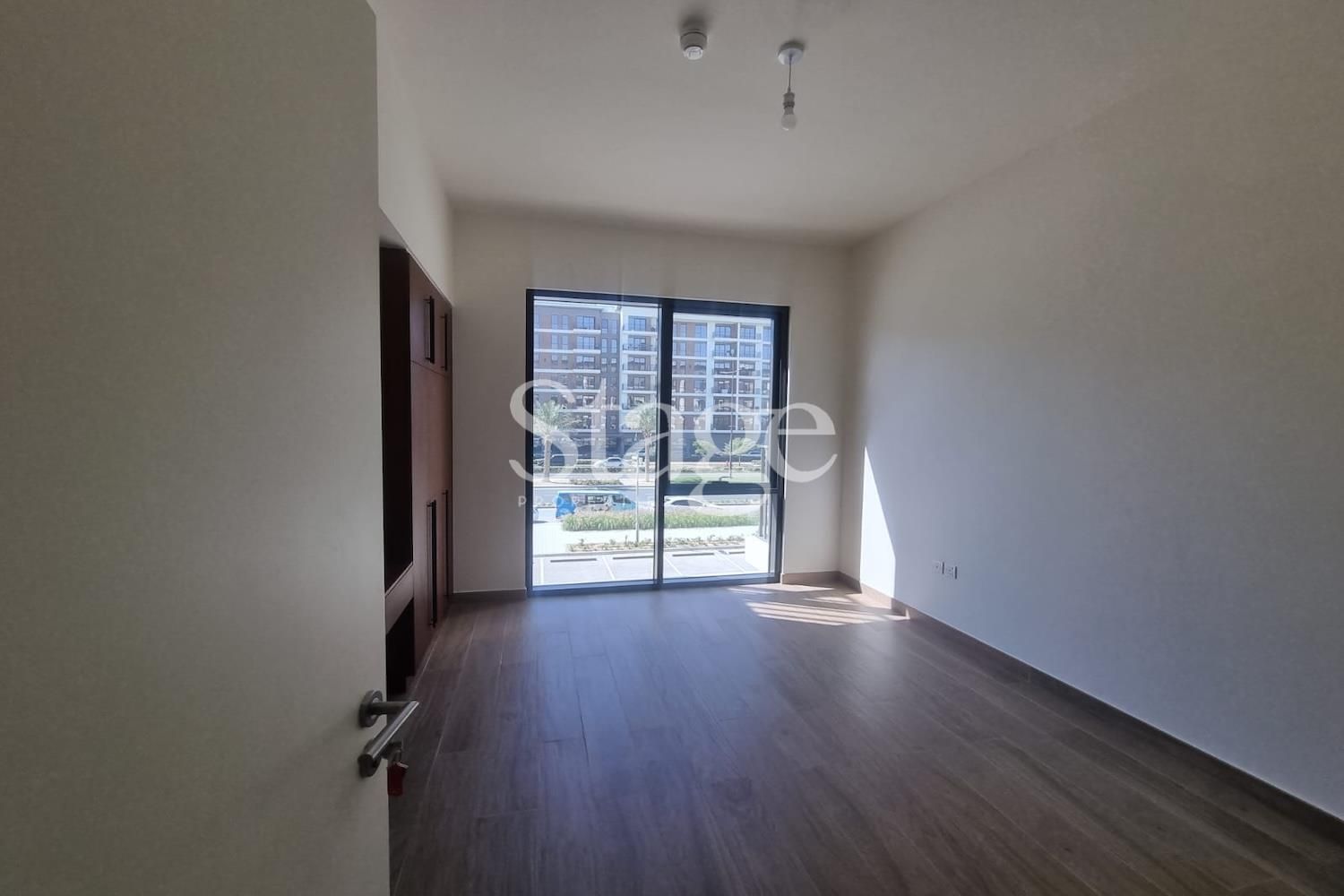 2 bedrooms apartment for Rent in Town Square, Dubai AP8961L