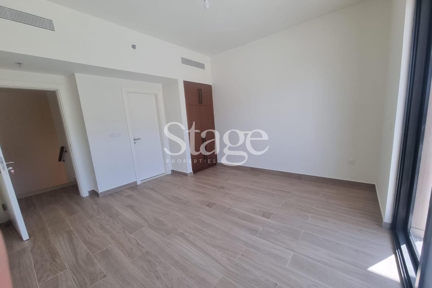2 bedrooms apartment for Rent in Town Square, Dubai AP8961L