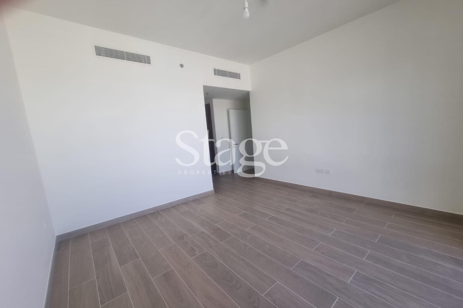 2 bedrooms apartment for Rent in Town Square, Dubai AP8961L