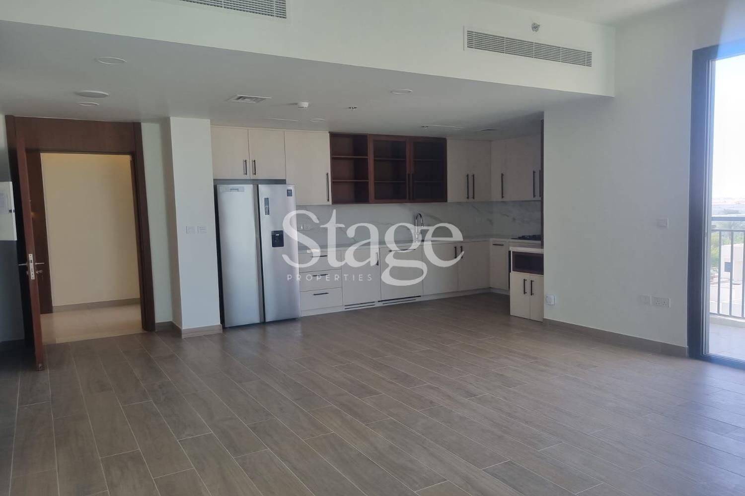 Brand new | Fully fitted Kitchen | Modern living