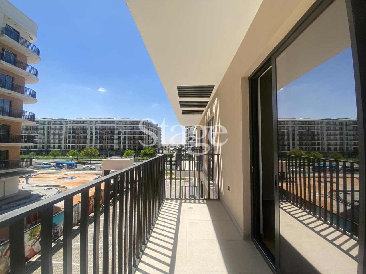 شقة من غرفة نوم للإيجار في Town Square، Dubai AP9306L