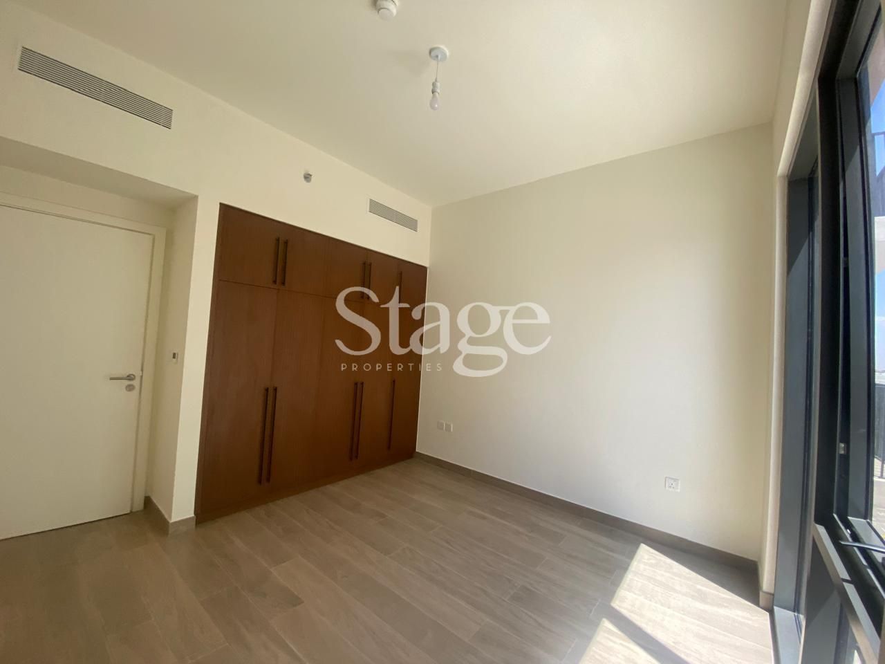 شقة من غرفة نوم للإيجار في Town Square، Dubai AP9306L