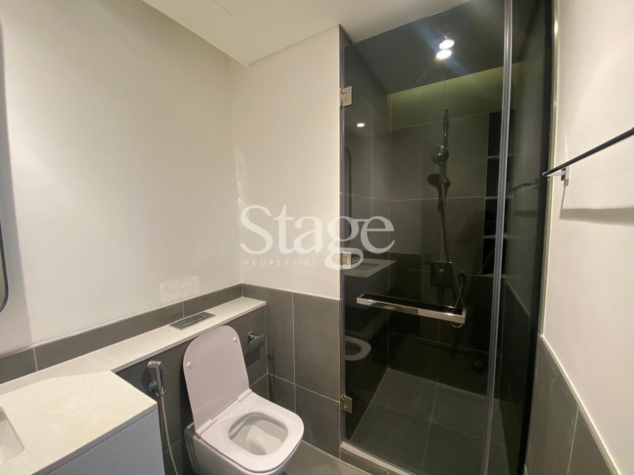 4 bedrooms Villas for Rent in Arabian Ranches 3, Dubai VI9060L